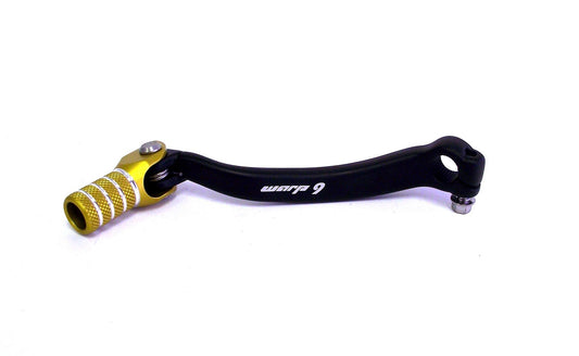 Warp9 SUZUKI Gear Shifter RMZ450 (2005-2007 / 2008-2012 / 2018-2024)