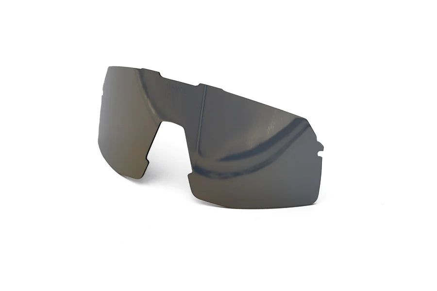 HAVOC RAPTOR Z87+ LENS