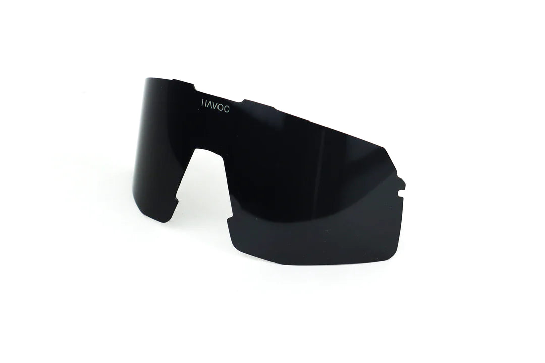 HAVOC RAPTOR Z87+ LENS