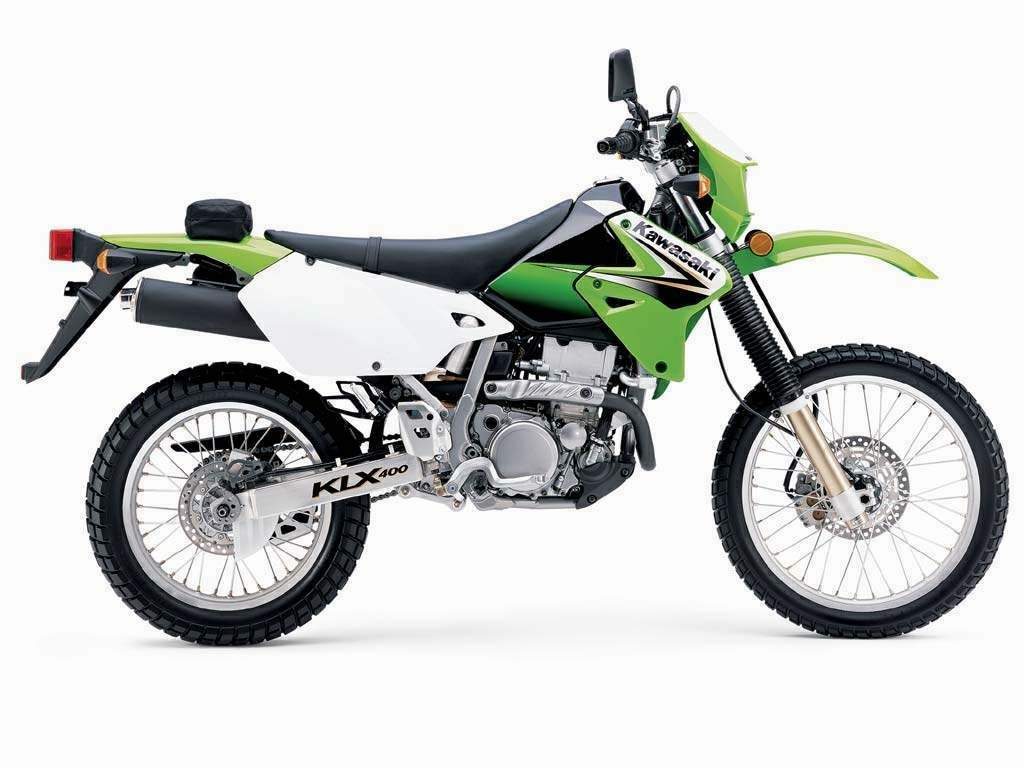 (2000-2021) Suzuki DRZ400 / DRZ400E (2003-2004) Kawasaki KLX400R / KLX400SR 2.6 GAL IMS FUEL TANK 9CHECK YEAR/MODEL OPTIONS)