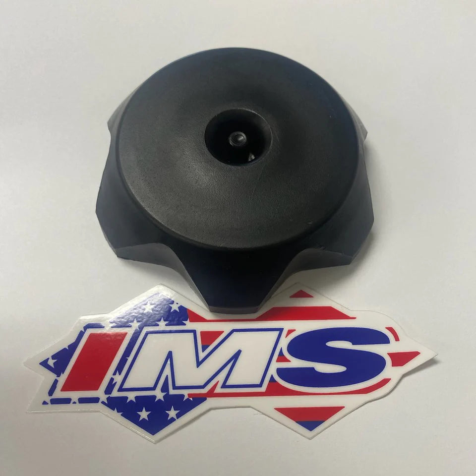 IMS REPLACEMENT FUEL TANK CAP