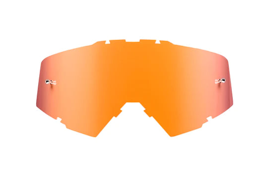 HAVOC ELITE GOGGLE LENS (CHECK COLOR OPTIONS)