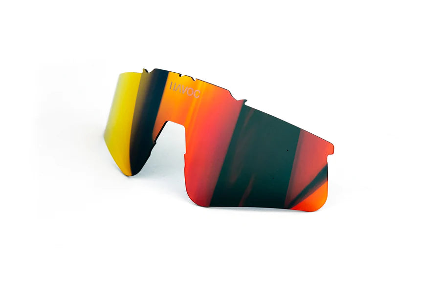 HAVOC DIABLO Z87+ LENS