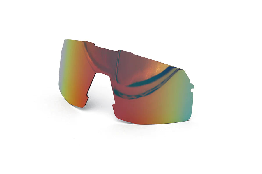 HAVOC RAPTOR Z87+ LENS