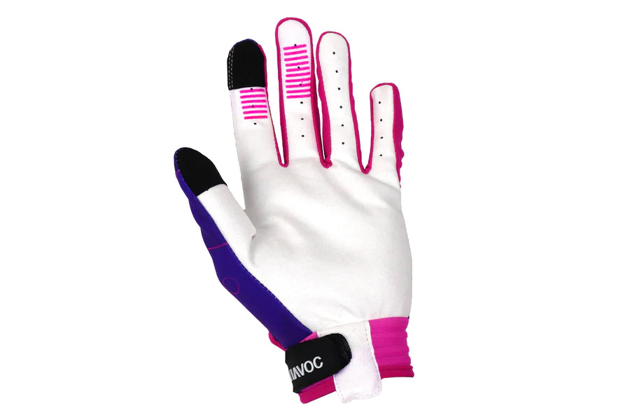 HAVOC RETRO GLOVES