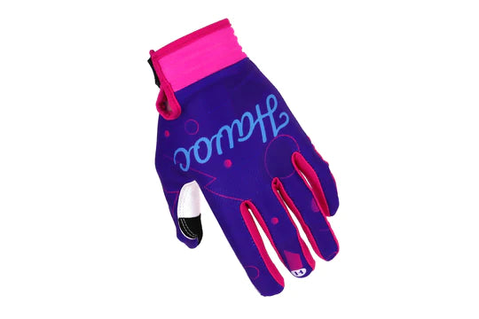 HAVOC RETRO GLOVES