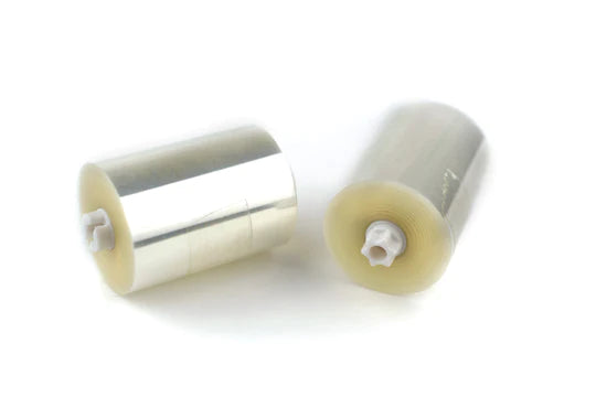 HAVOC ELITE ROLL-OFF REFILL PACK