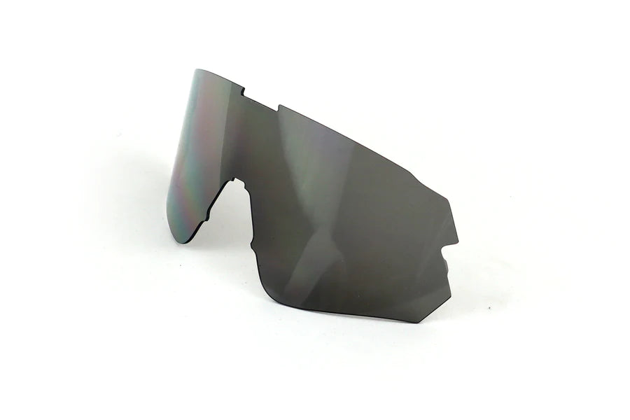 HAVOC MAGNUM Z87 LENS