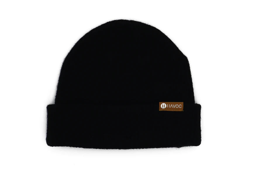 HAVOC BEANIE
