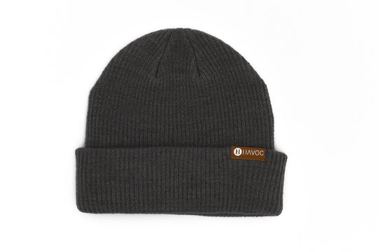 HAVOC BEANIE