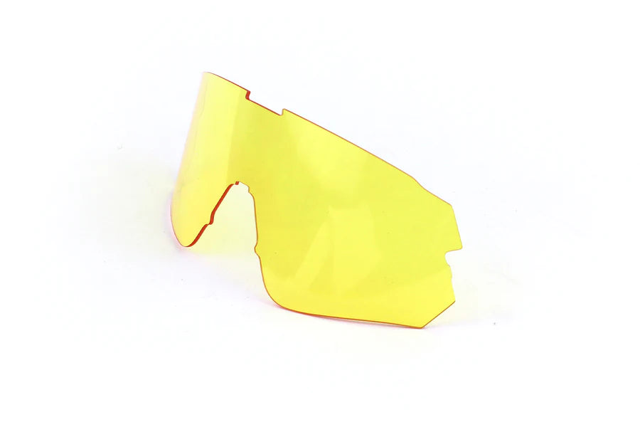 HAVOC MAGNUM Z87 LENS