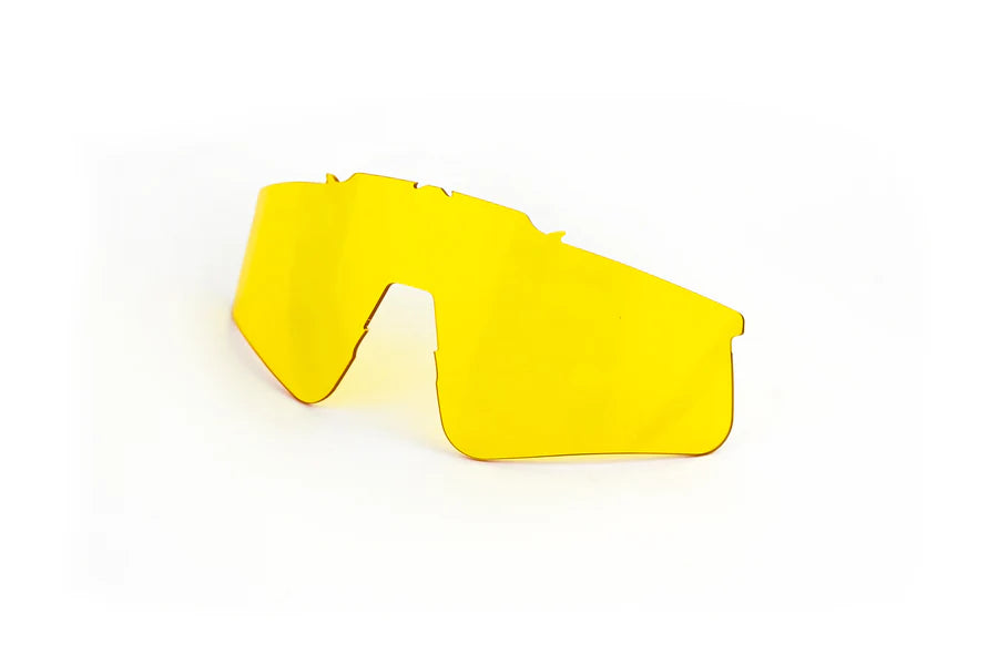 HAVOC DIABLO Z87+ LENS