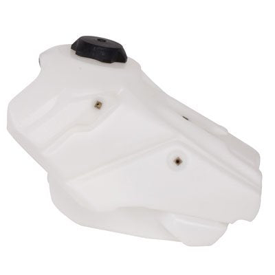 2010-2013 Honda CRF250R 2.7 GAL IMS FUEL TANK