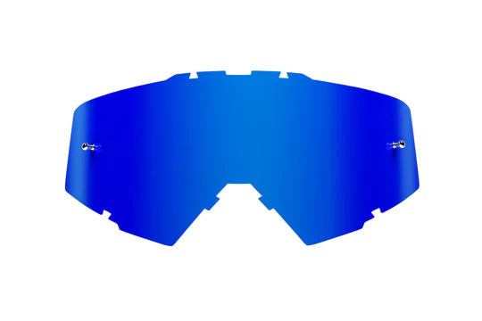 HAVOC ELITE GOGGLE LENS (CHECK COLOR OPTIONS)