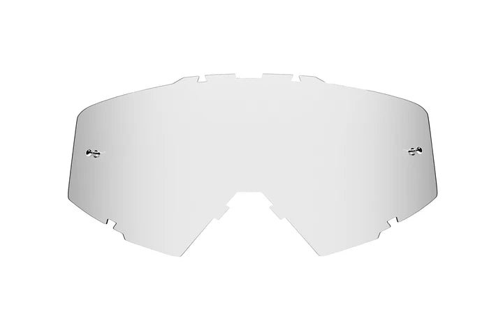 HAVOC ELITE GOGGLE LENS (CHECK COLOR OPTIONS)
