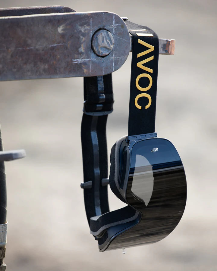 HAVOC INFINITY "REGAL" GOGGLES
