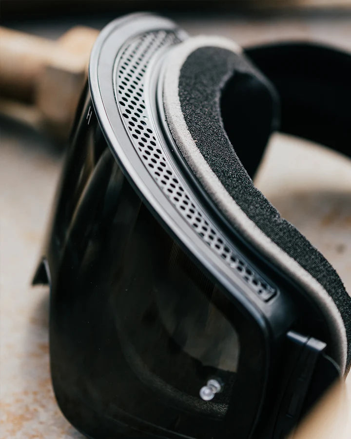 HAVOC INFINITY "REGAL" GOGGLES