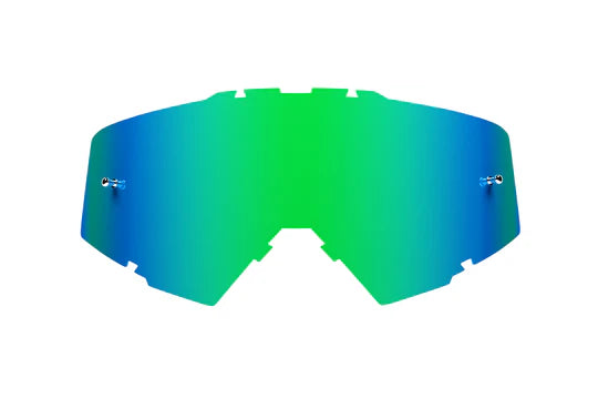 HAVOC ELITE GOGGLE LENS (CHECK COLOR OPTIONS)