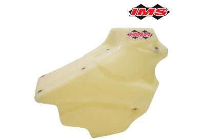 2018 Gas Gas XC-300 3.4 GAL. IMS FUEL TANK