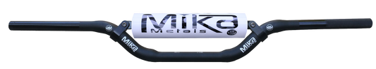 MIKA METALS HYBRID SERIES PIT BIKE HANDLEBARS (7/8 ONLY)