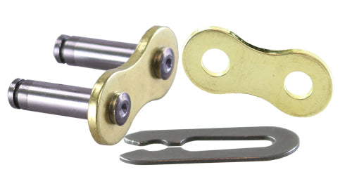 MIKA METALS Replacement Master Link