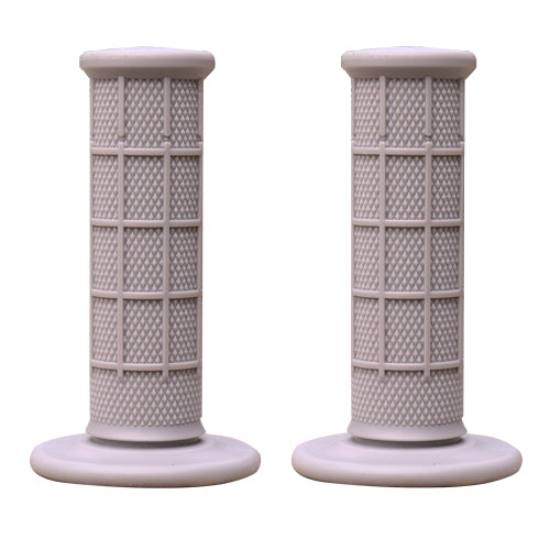 MIKA METALS PW Grips "Small Hands, Small Grips"