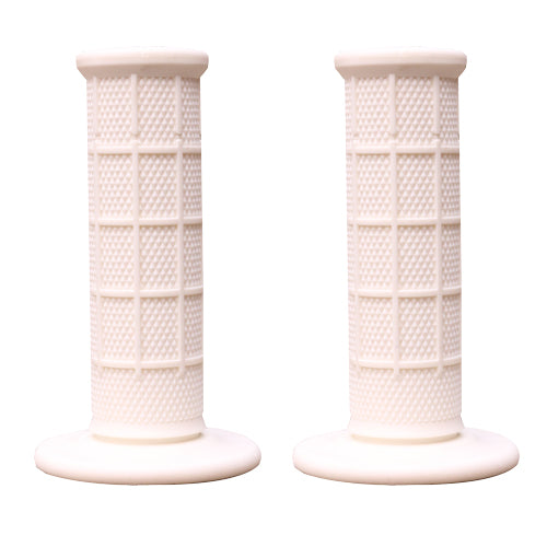 MIKA METALS PW Grips "Small Hands, Small Grips"