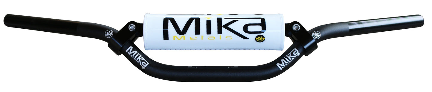 MIKA METALS PW50 Series Original PW50.  Original Mika.