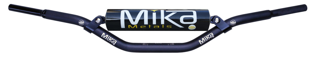 MIKA METALS Tykes Series "Tiny Hands, Better Control"