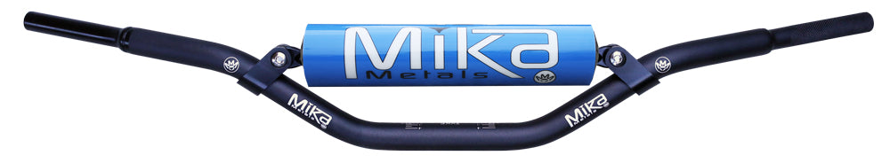 MIKA METALS Tykes Series "Tiny Hands, Better Control"