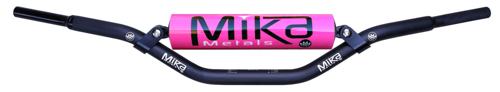 MIKA METALS Tykes Series "Tiny Hands, Better Control"