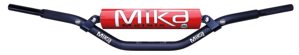 MIKA METALS Tykes Series "Tiny Hands, Better Control"