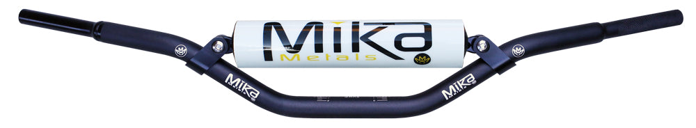 MIKA METALS Tykes Series "Tiny Hands, Better Control"