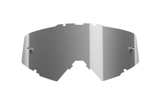 HAVOC ELITE GOGGLE LENS (CHECK COLOR OPTIONS)