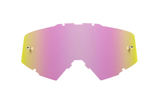 HAVOC ELITE GOGGLE LENS (CHECK COLOR OPTIONS)