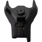 Honda CRF450RX / CRF250RX 3.0 GAL IMS FUEL TANK (CHECK YEAR OPTIONS)