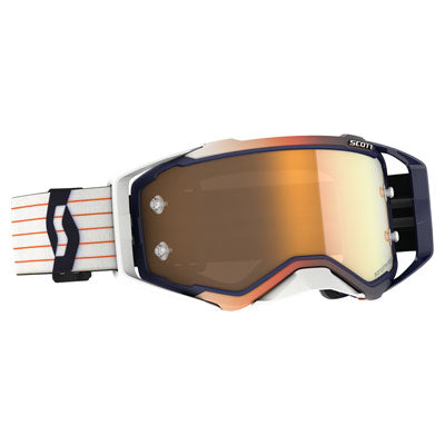 Scott Prospect Amplifier Goggle