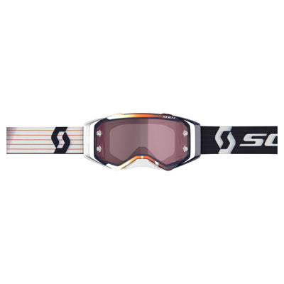 Scott Prospect Amplifier Goggle
