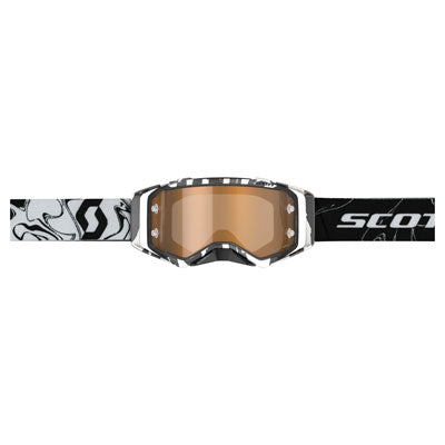 Scott Prospect Amplifier Goggle