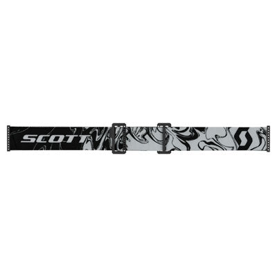Scott Prospect Amplifier Goggle