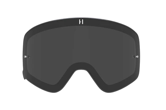 HAVOC INFINITY MAGNETIC GOGGLE LENS (CHECK COLOR OPTIONS)