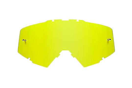 HAVOC ELITE GOGGLE LENS (CHECK COLOR OPTIONS)