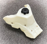 2021-2023 Honda CRF450RX / 2022-2023 Honda CRF250RX 2.6 GAL IMS FUEL TANK