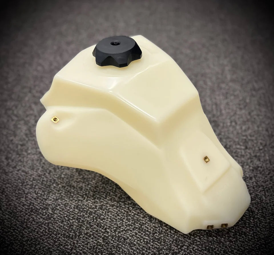 2021-2022 Honda CRF300 2.5 GAL IMS FUEL TANK