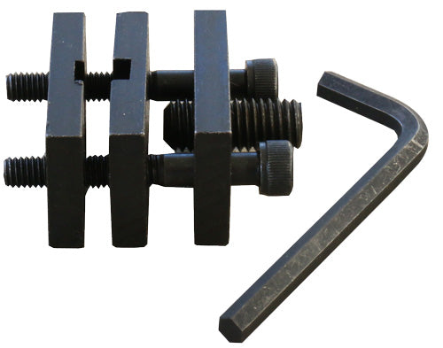 MIKA METALS 420 Factory Series Chain (COBRA 50cc (STOCK) / ALL 65CC MODELS / ONLY KAWASAKI 85cc