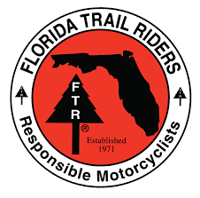 Florida Trail Riders, www.drcoffroad.com