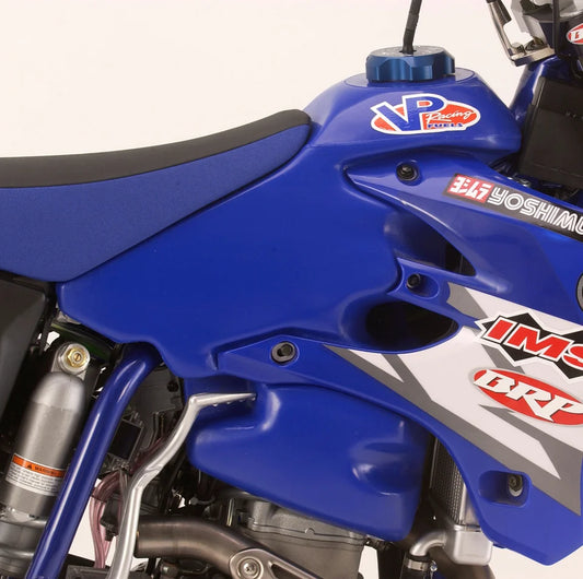 (2003-2006) Yamaha YZ250F / WR250F / YZ450F / WR450F 3.1 GAL IMS FUEL TANK (CHECK YEAR/MODEL OPTIONS)