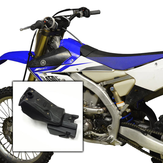 (2014-2017) Yamaha YZ450F / (2014-2018) Yamaha YZ250F 2.9 GAL IMS FUEL TANK