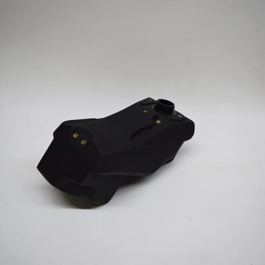 (2018-2022) Yamaha YZ450F / (2019-2023) Yamaha YZ250F 2.0 GAL IMS FUEL TANK