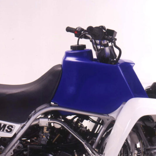 (1987-2012) Yamaha Banshee 5.6 GAL IMS FUEL TANK